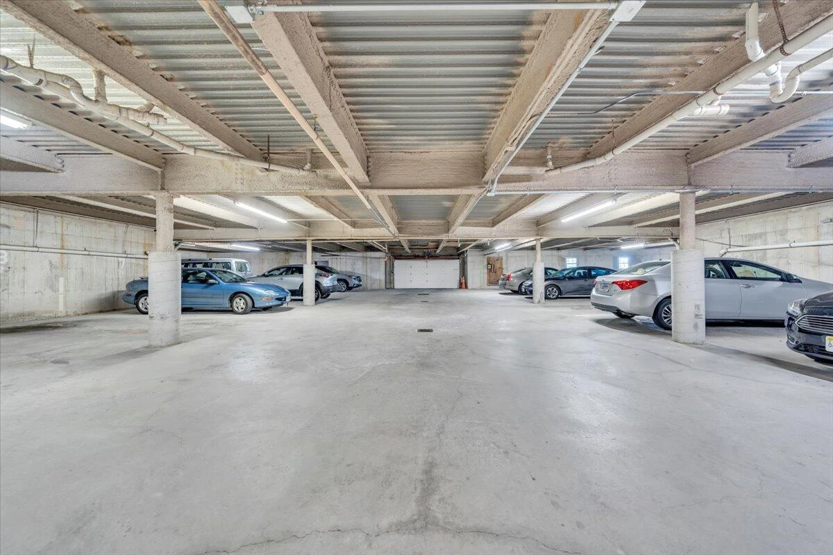 2102 Stephenson AVE #22 - Photo 66
