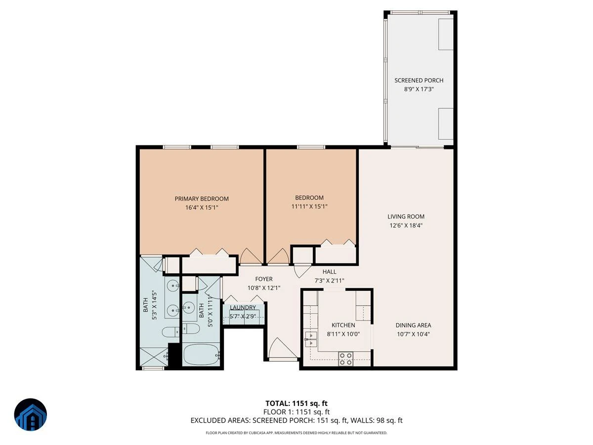 2102 Stephenson AVE #22 - Photo 67