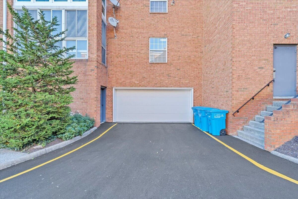2102 Stephenson AVE #22 - Photo 9