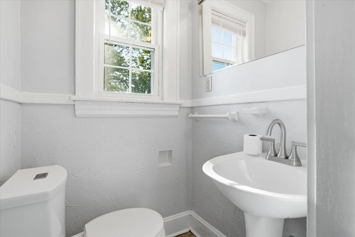 2713 CUMBERLAND ST - Photo 10