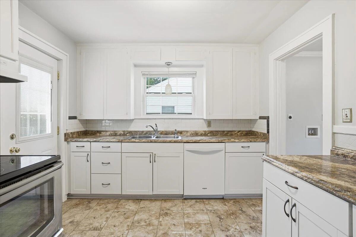 2713 CUMBERLAND ST - Photo 11