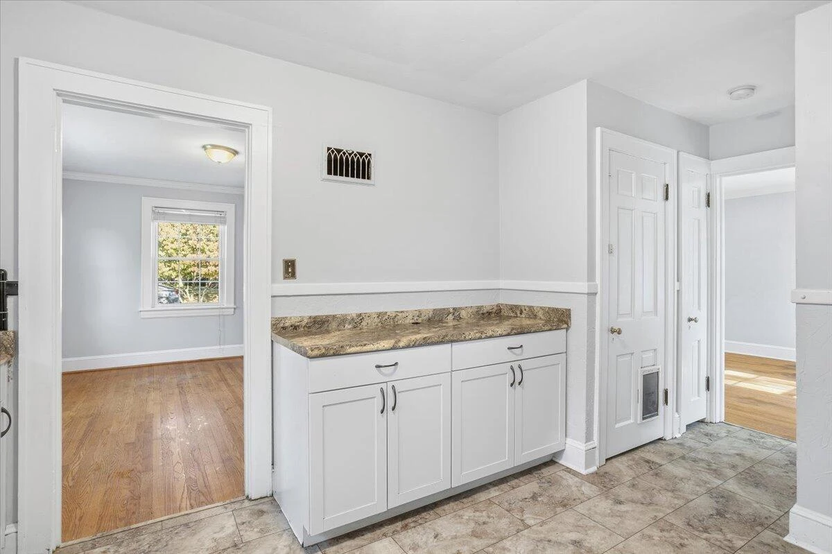 2713 CUMBERLAND ST - Photo 12