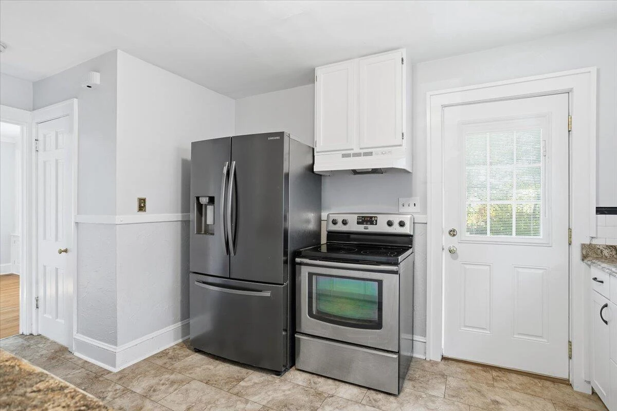 2713 CUMBERLAND ST - Photo 13