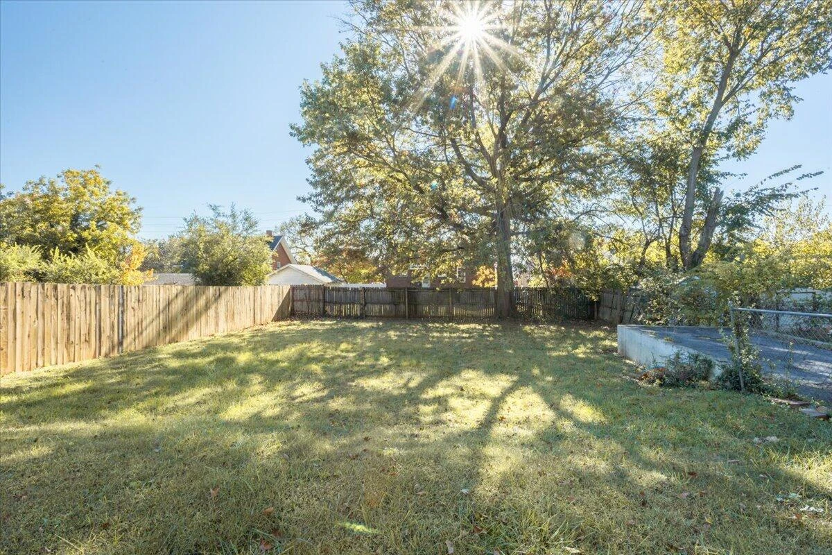 2713 CUMBERLAND ST - Photo 14