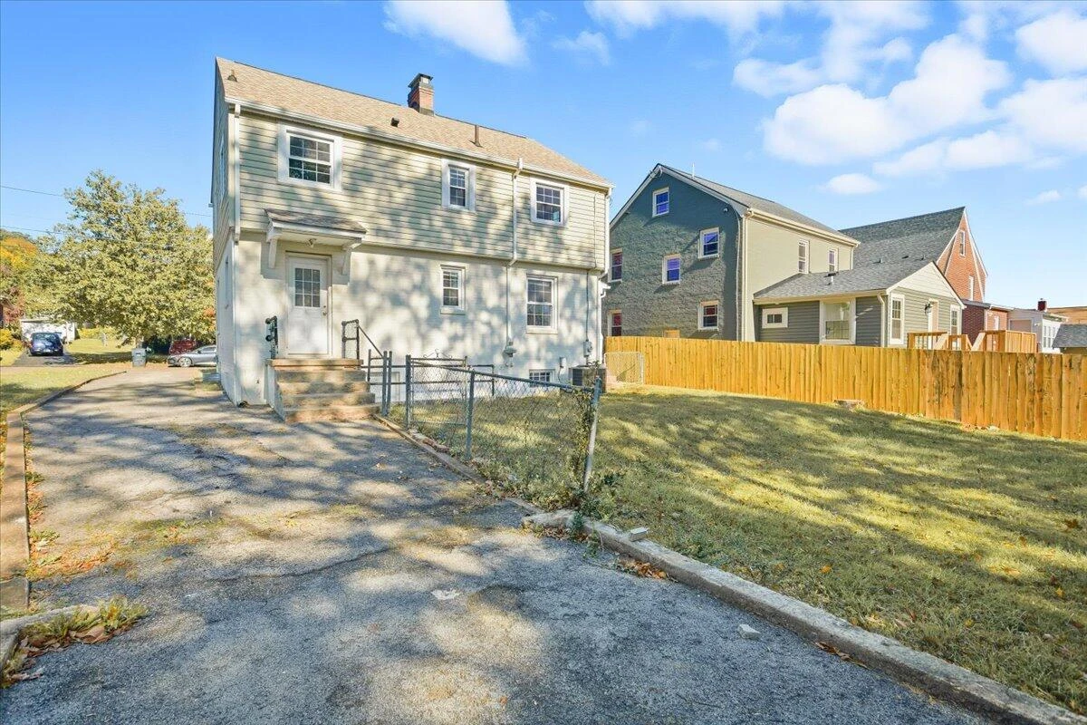 2713 CUMBERLAND ST - Photo 15