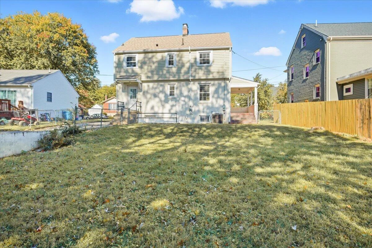 2713 CUMBERLAND ST - Photo 16