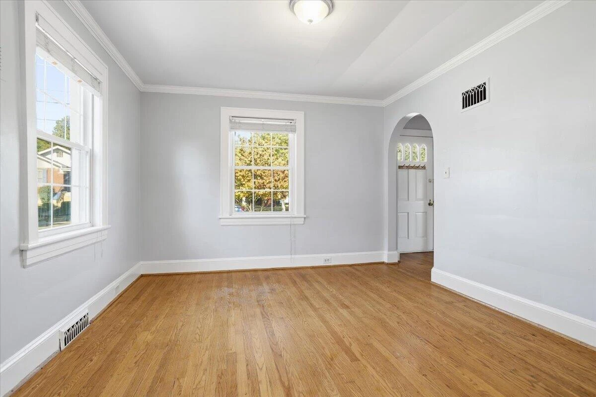 2713 CUMBERLAND ST - Photo 17