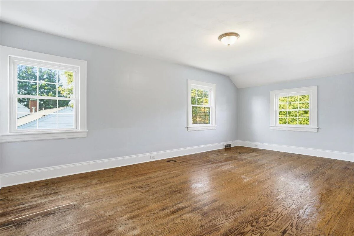 2713 CUMBERLAND ST - Photo 18
