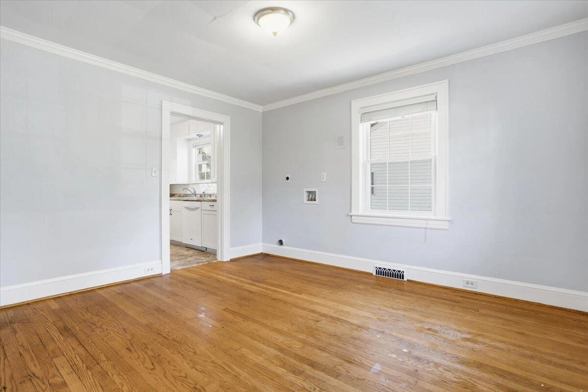 2713 CUMBERLAND ST - Photo 19