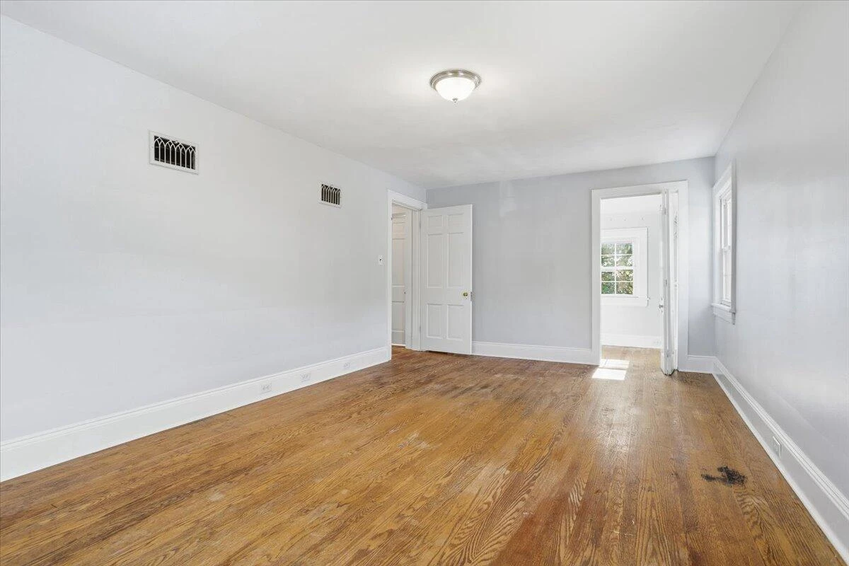 2713 CUMBERLAND ST - Photo 20