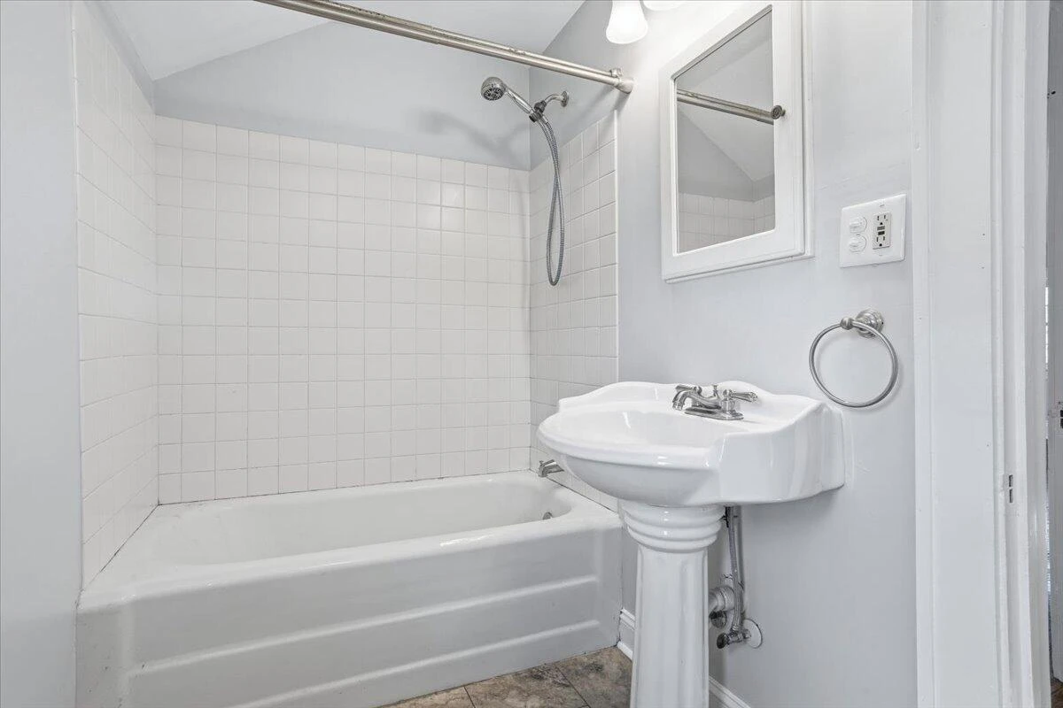 2713 CUMBERLAND ST - Photo 21