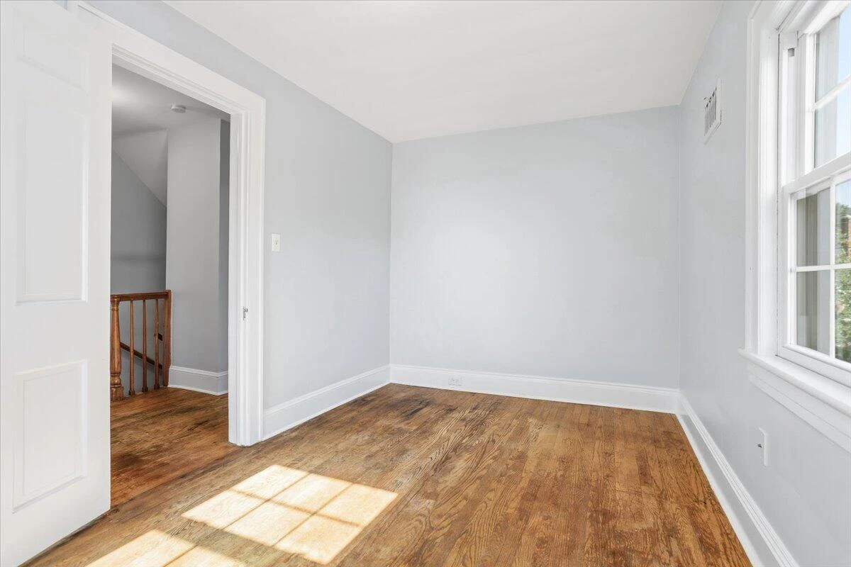2713 CUMBERLAND ST - Photo 22