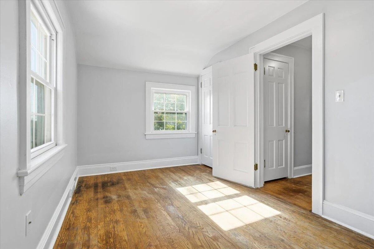 2713 CUMBERLAND ST - Photo 23