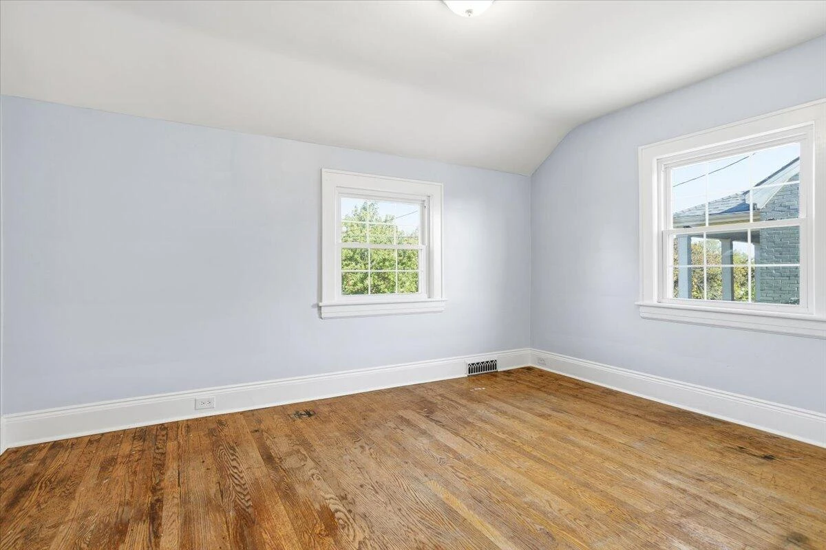 2713 CUMBERLAND ST - Photo 24