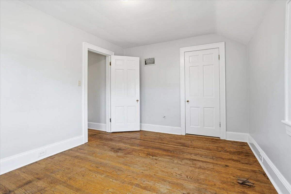 2713 CUMBERLAND ST - Photo 25