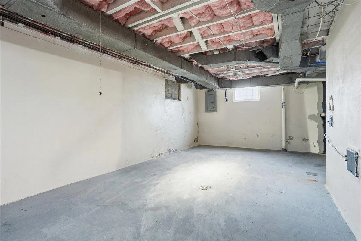 2713 CUMBERLAND ST - Photo 26