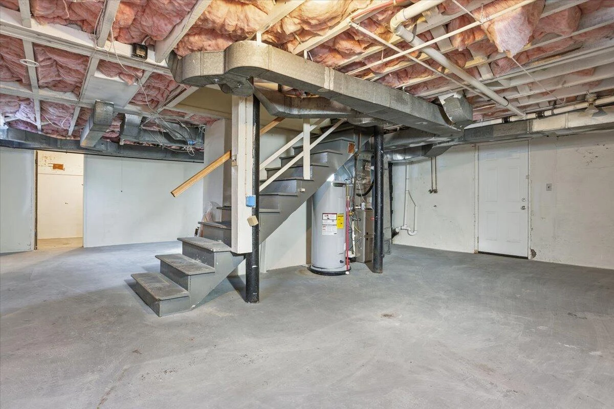 2713 CUMBERLAND ST - Photo 27