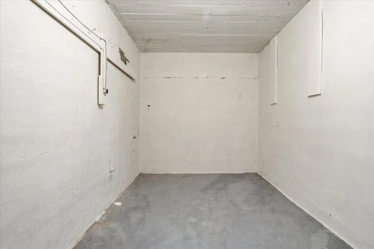 2713 CUMBERLAND ST - Photo 28