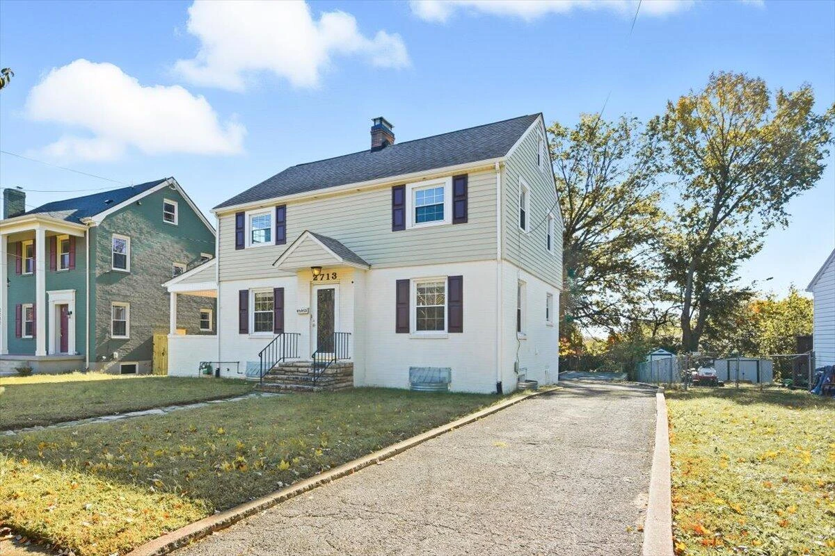 2713 CUMBERLAND ST - Photo 3