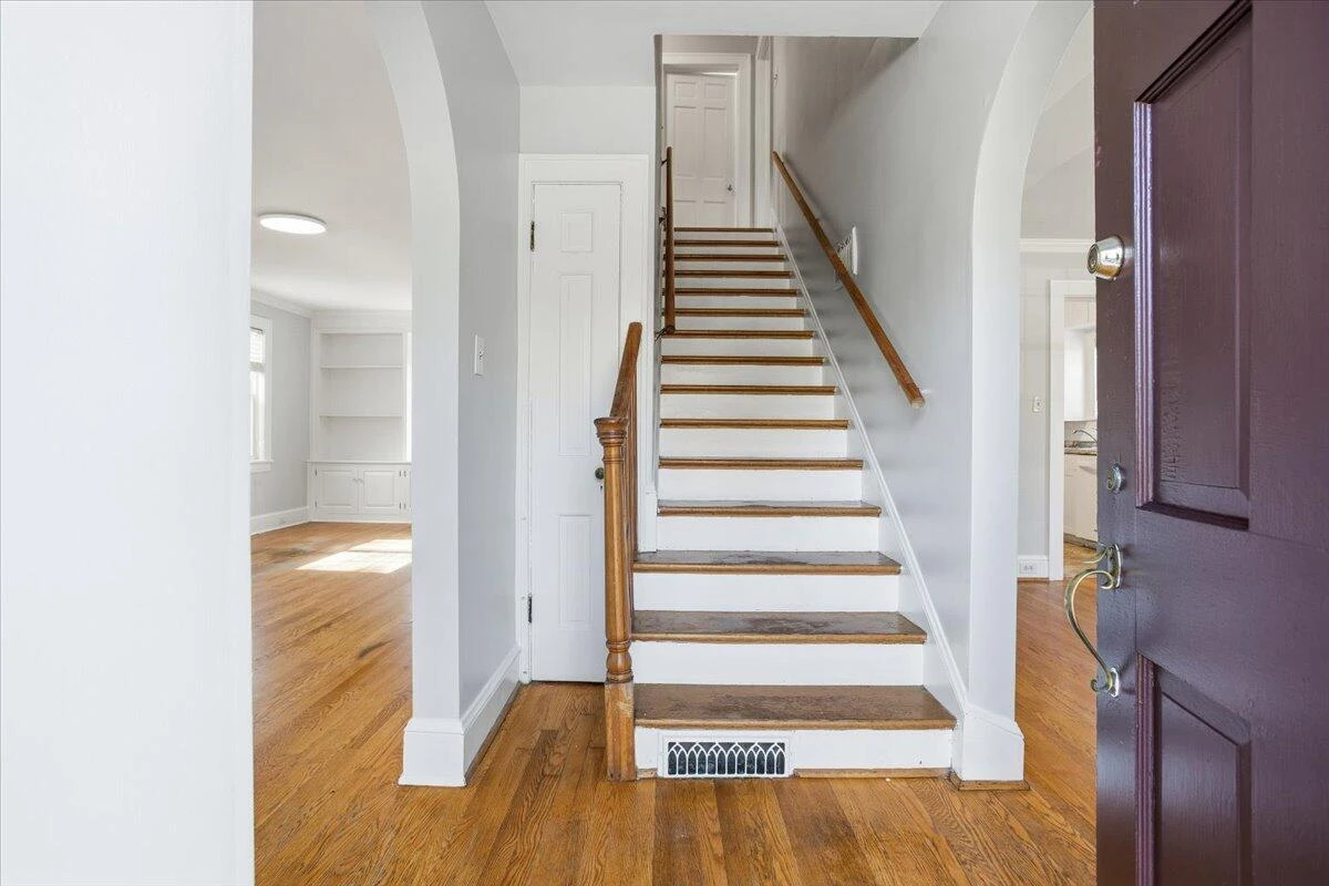 2713 CUMBERLAND ST - Photo 4