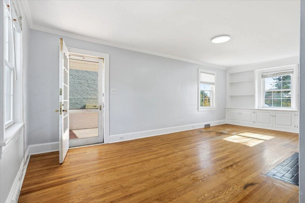 2713 CUMBERLAND ST - Photo 5