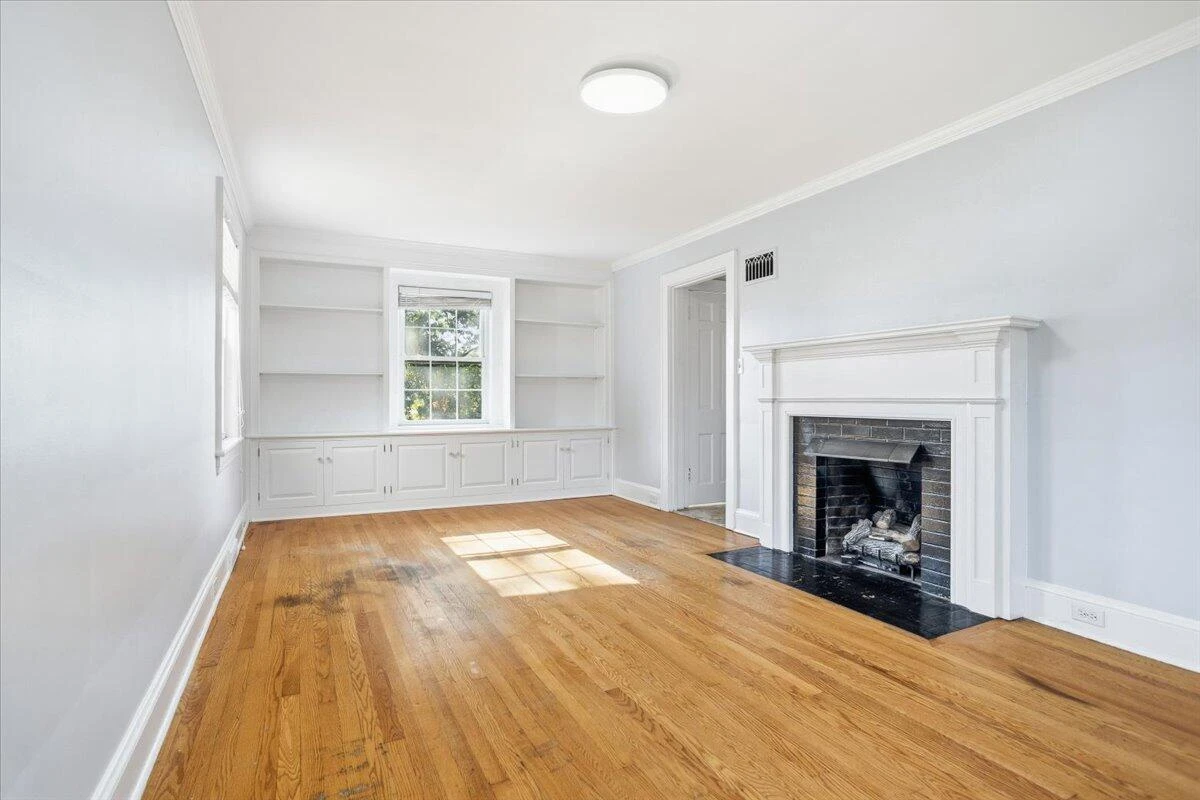2713 CUMBERLAND ST - Photo 6