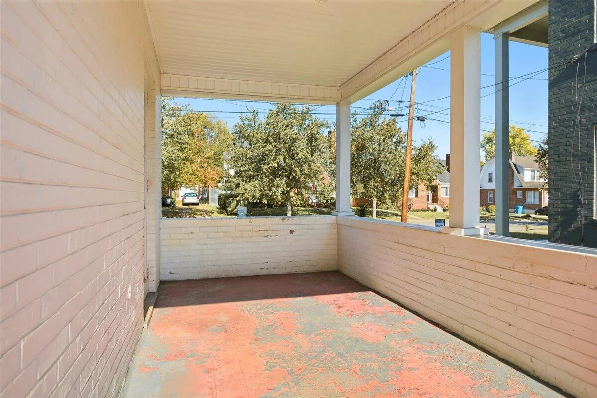 2713 CUMBERLAND ST - Photo 7