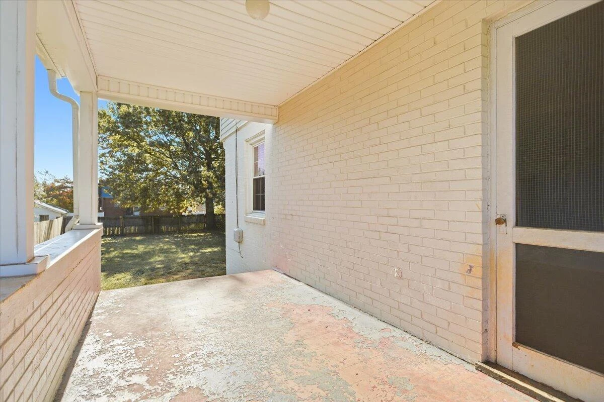 2713 CUMBERLAND ST - Photo 8