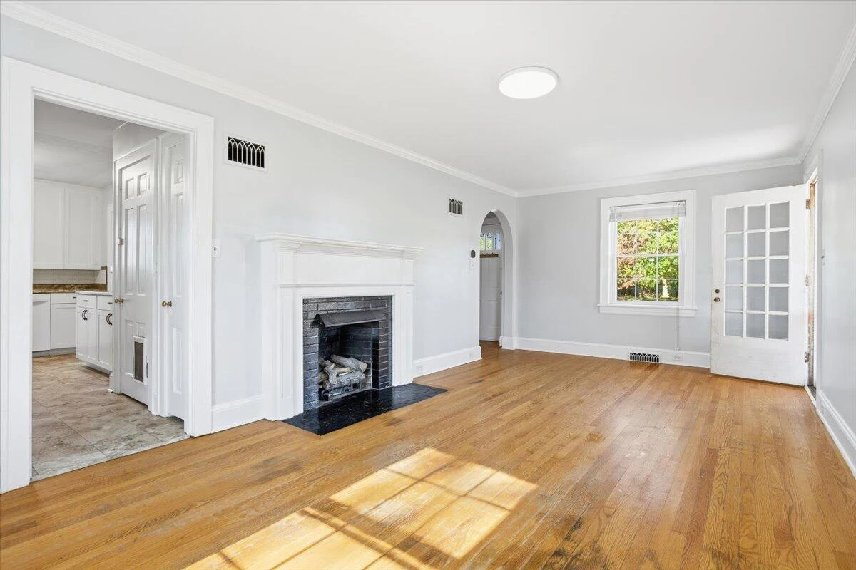 2713 CUMBERLAND ST - Photo 9