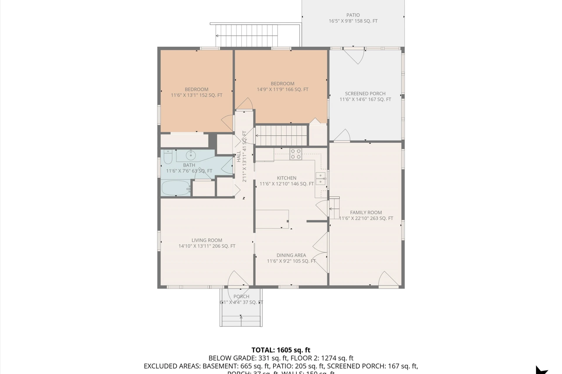 1602 Maiden LN