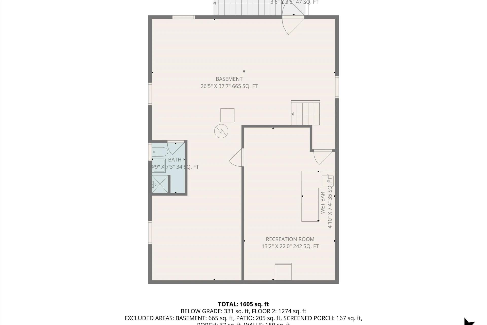 1602 Maiden LN - Photo 3