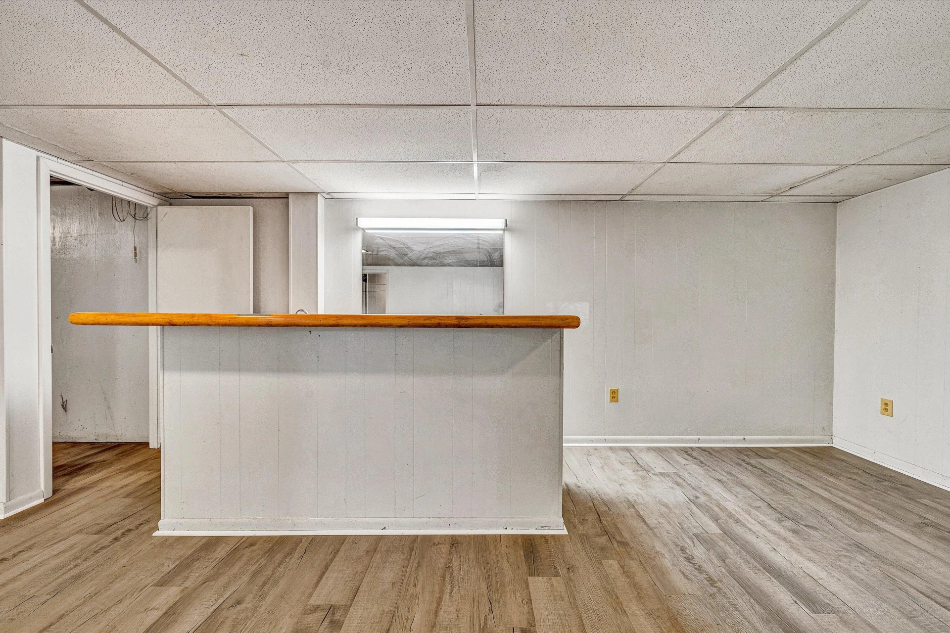 1602 Maiden LN - Photo 25