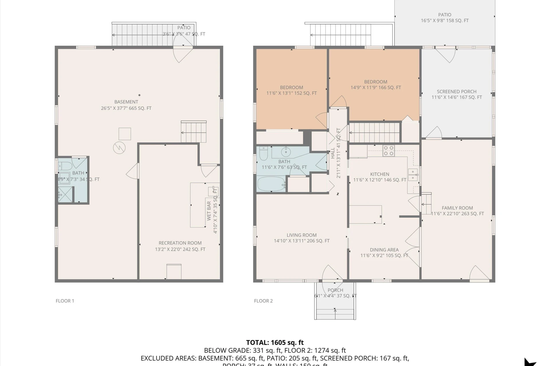 1602 Maiden LN - Photo 6