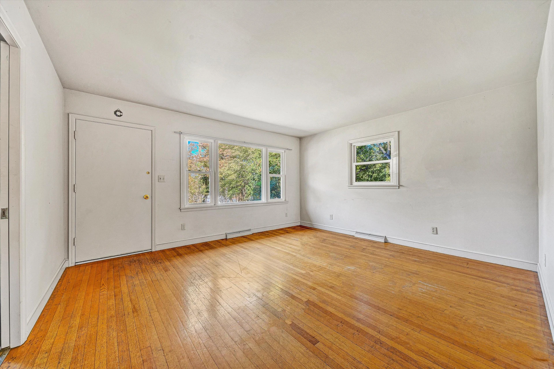 1602 Maiden LN - Photo 7