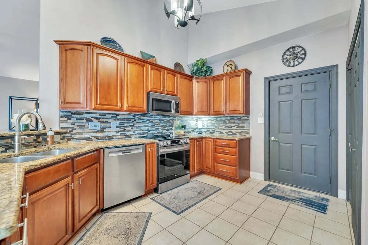 714 Battery DR - Photo 11