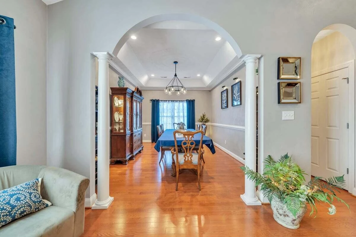 714 Battery DR - Photo 12