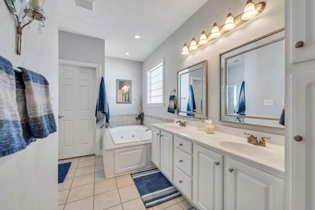 714 Battery DR - Photo 14