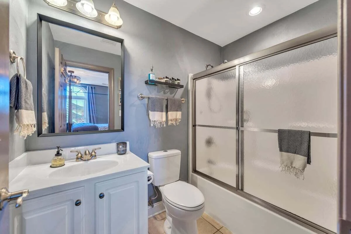 714 Battery DR - Photo 19