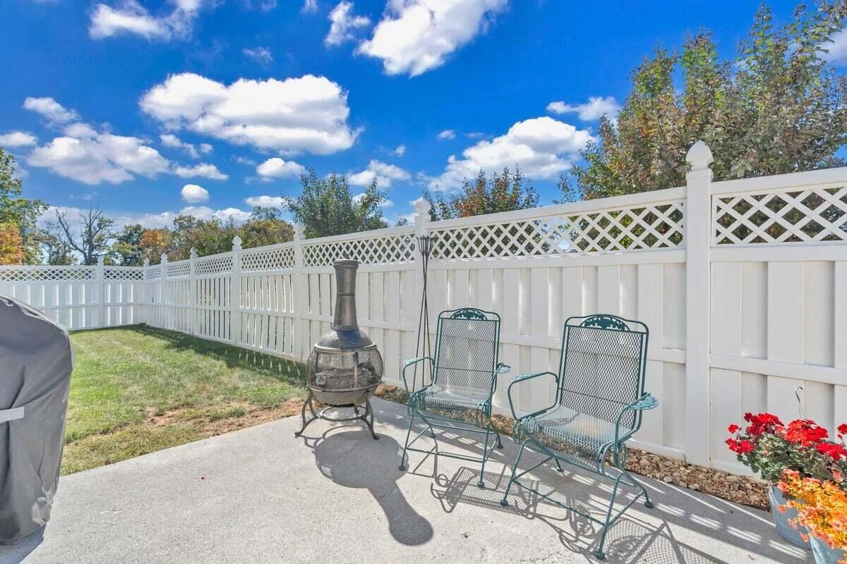 714 Battery DR - Photo 22