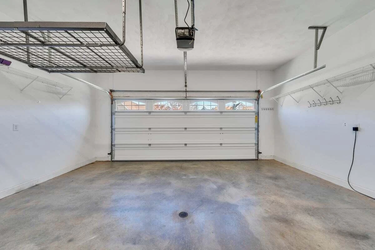 714 Battery DR - Photo 23