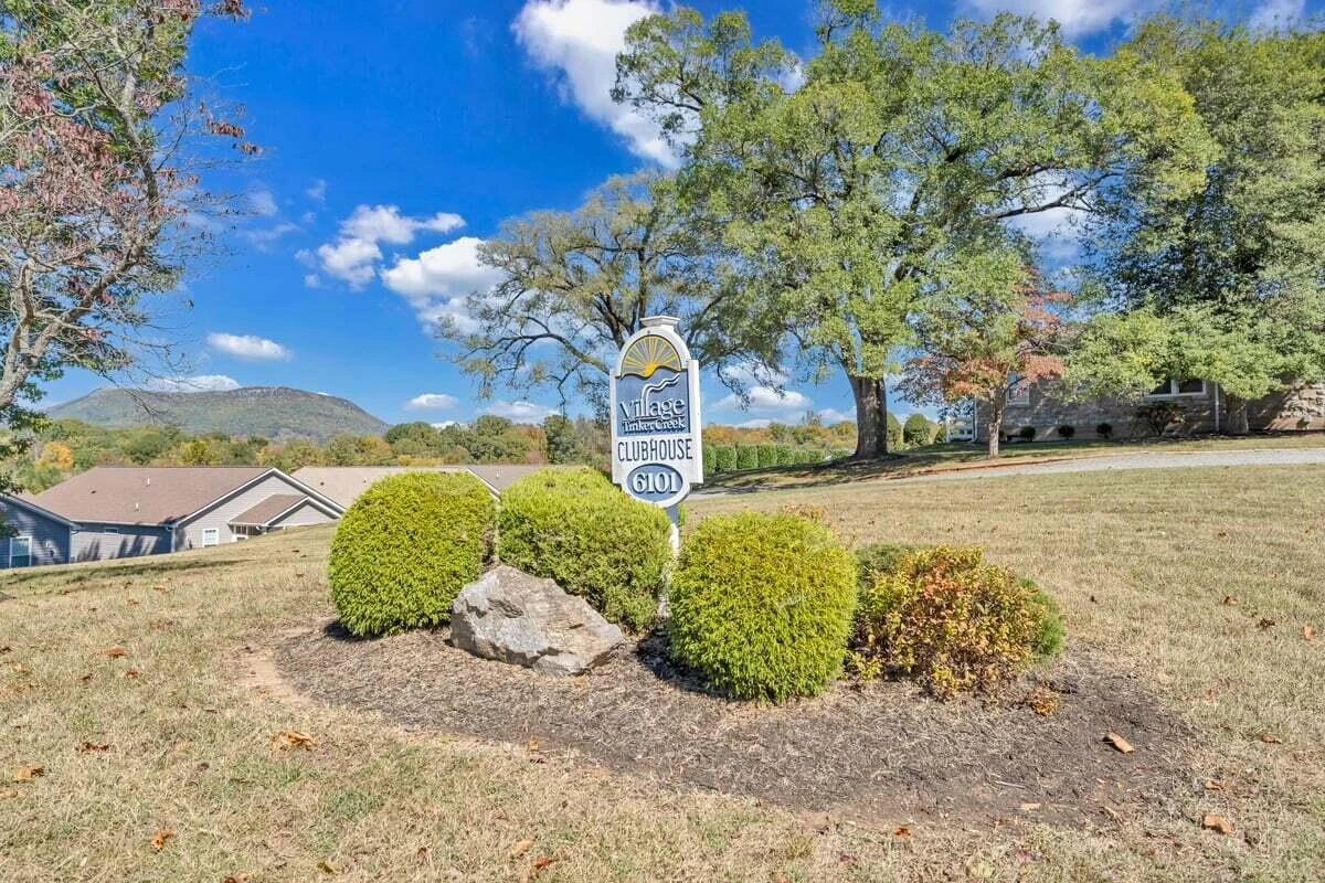 714 Battery DR - Photo 27