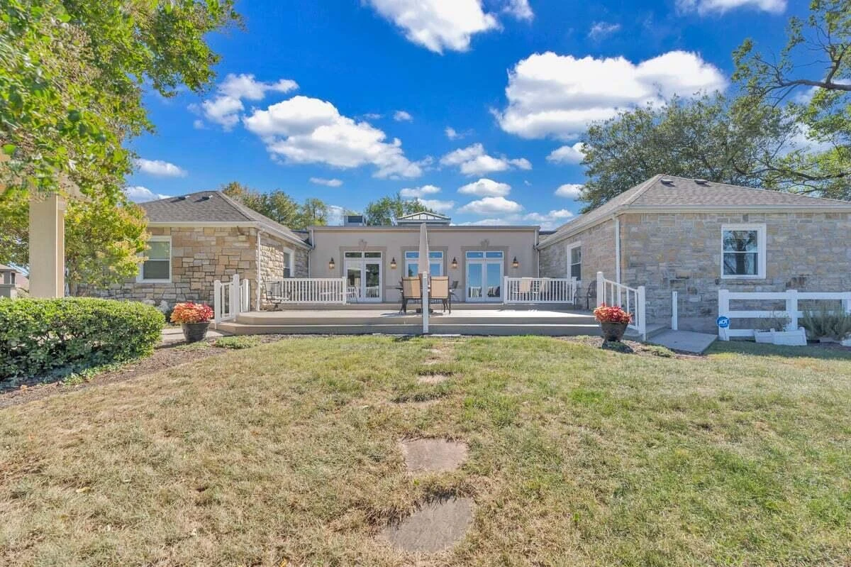 714 Battery DR - Photo 30