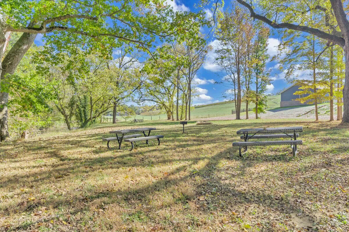 714 Battery DR - Photo 32