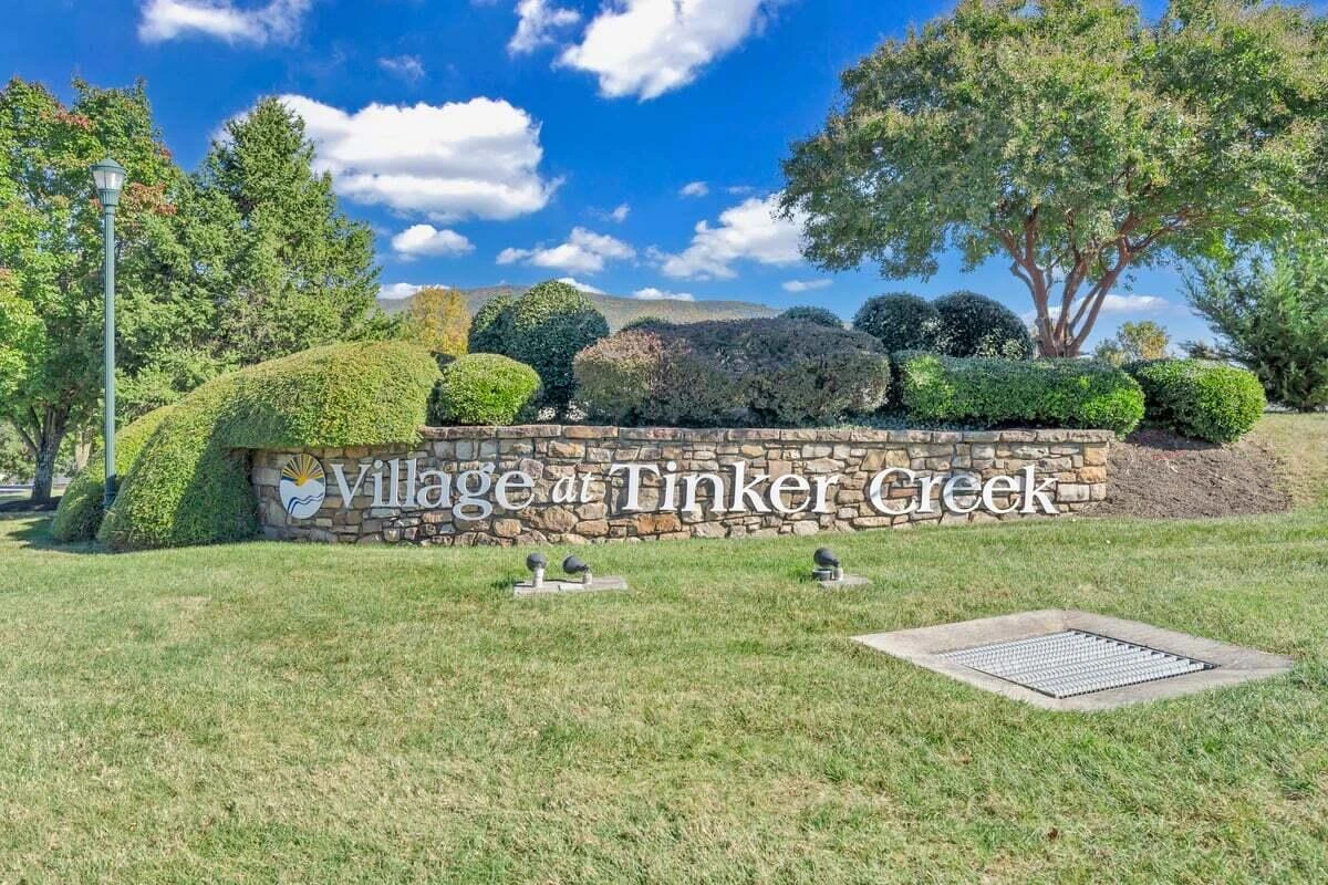 714 Battery DR - Photo 33