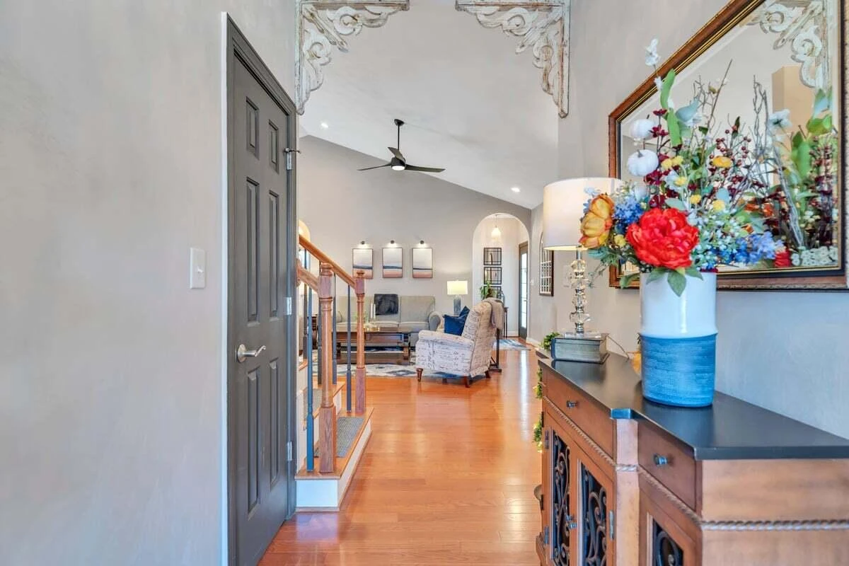 714 Battery DR - Photo 6