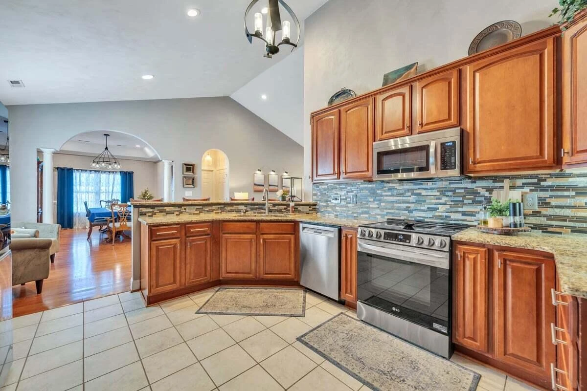 714 Battery DR - Photo 10