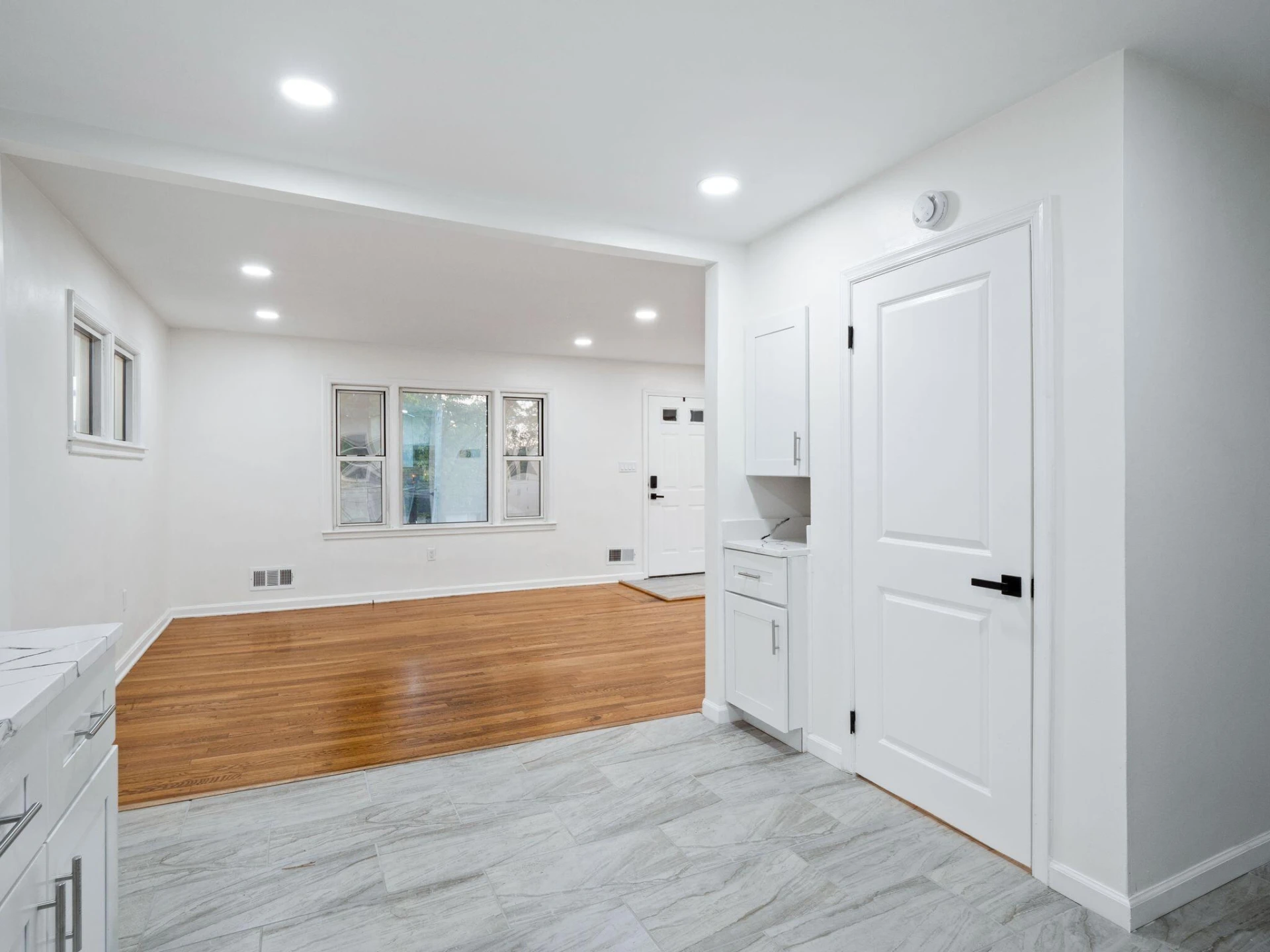 2631 Idlewild BLVD - Photo 11