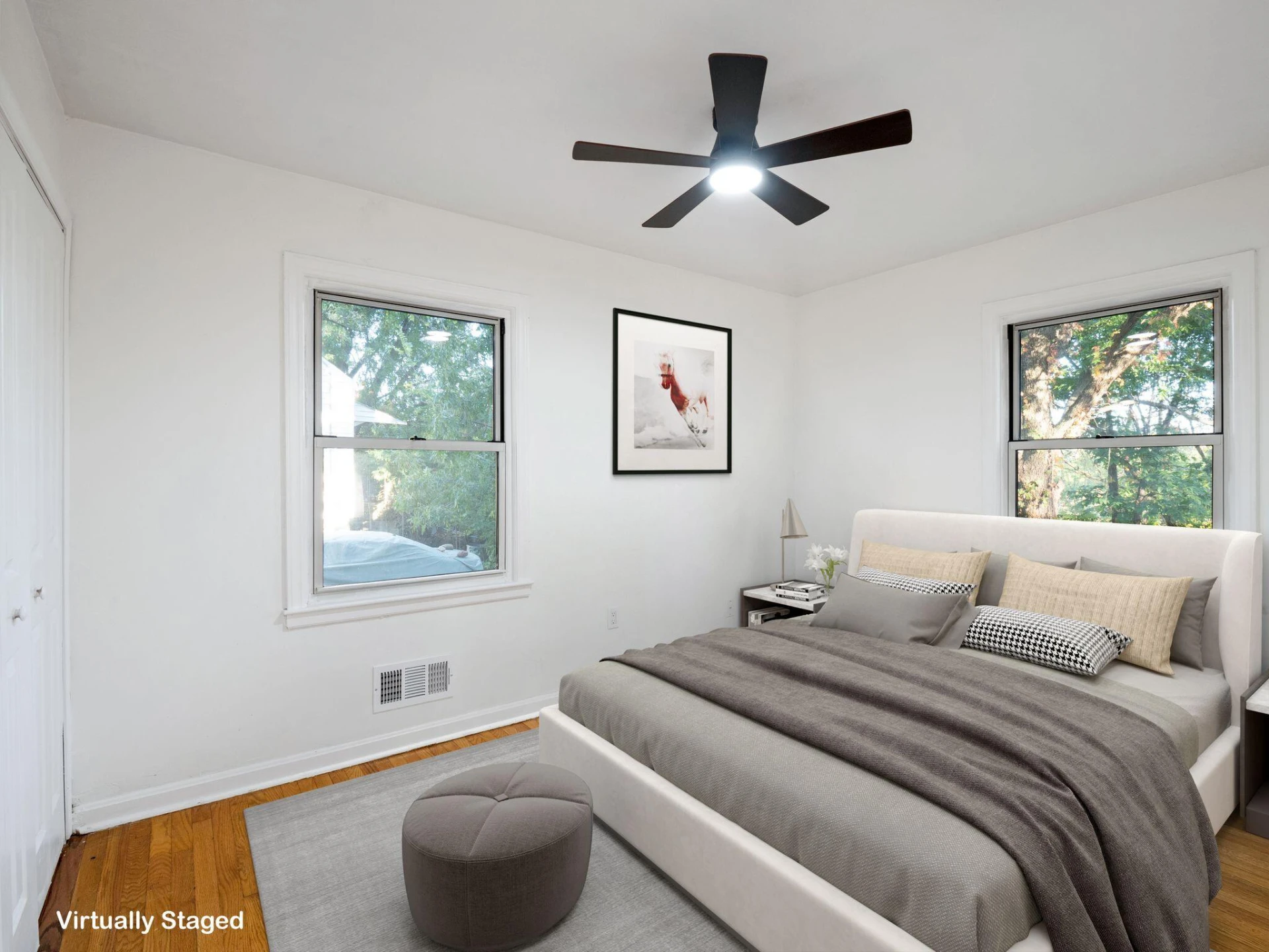 2631 Idlewild BLVD - Photo 12