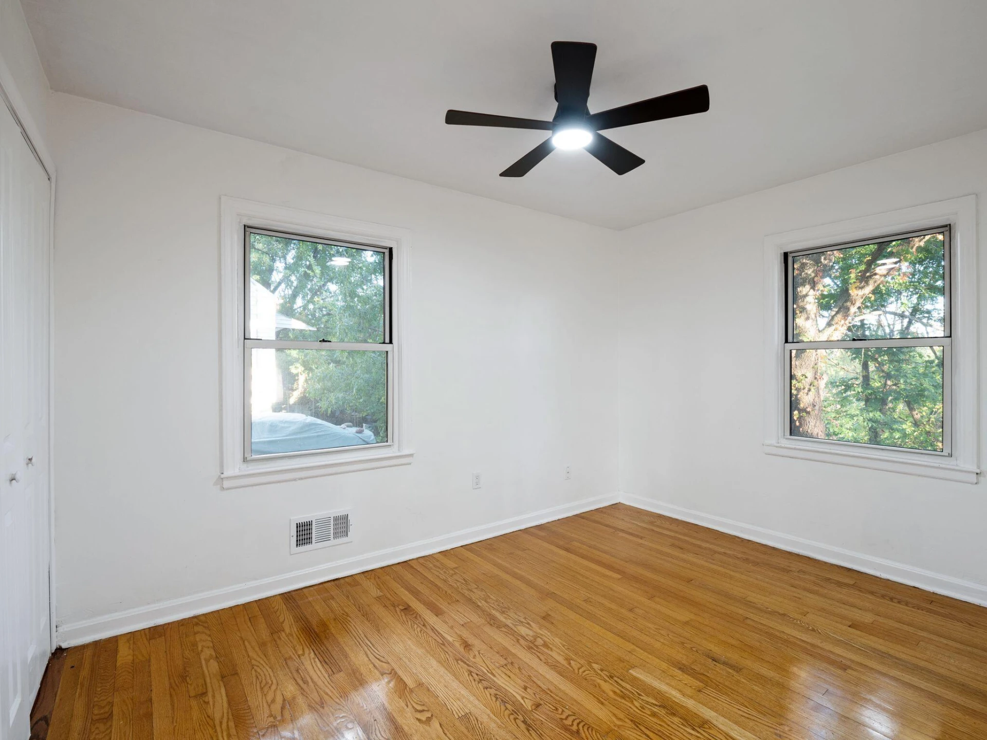 2631 Idlewild BLVD - Photo 13
