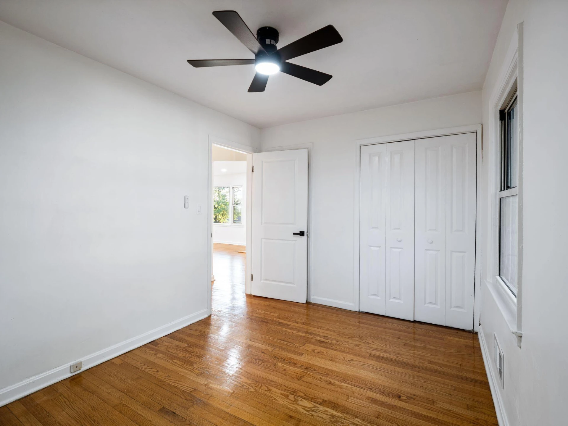 2631 Idlewild BLVD - Photo 14